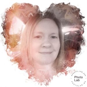 Meet your Posher, Bethany